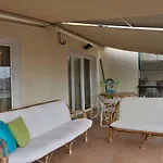 Orfeas Cozy Mansion