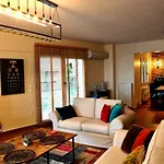 Orfeas Cozy Mansion